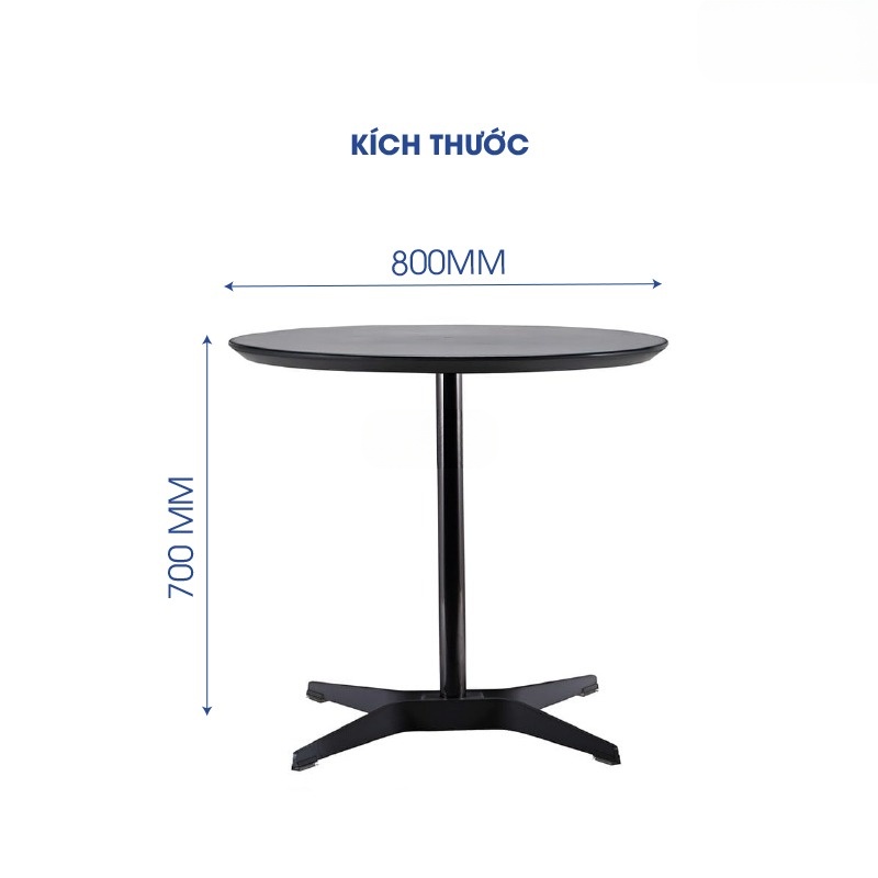 aneto.vn - Nội Thất Văn Phòng