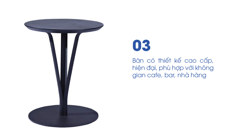 aneto.vn - Nội Thất Văn Phòng 