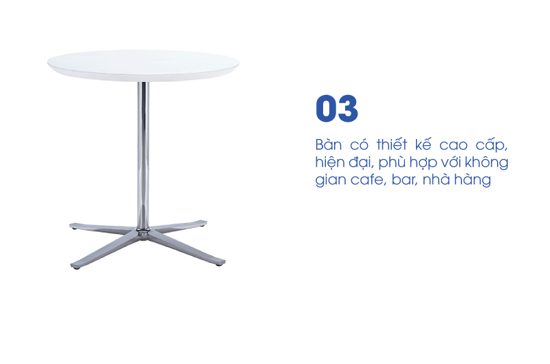 aneto.vn - Nội Thất Văn Phòng