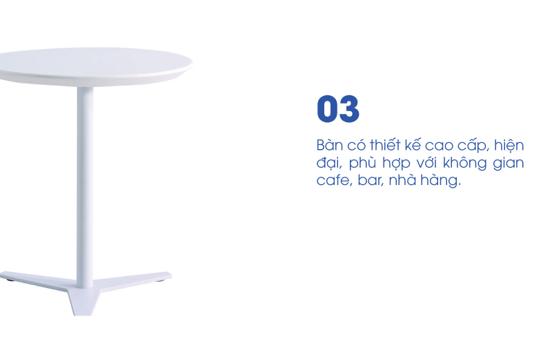 aneto.vn - Nội Thất Văn Phòng 