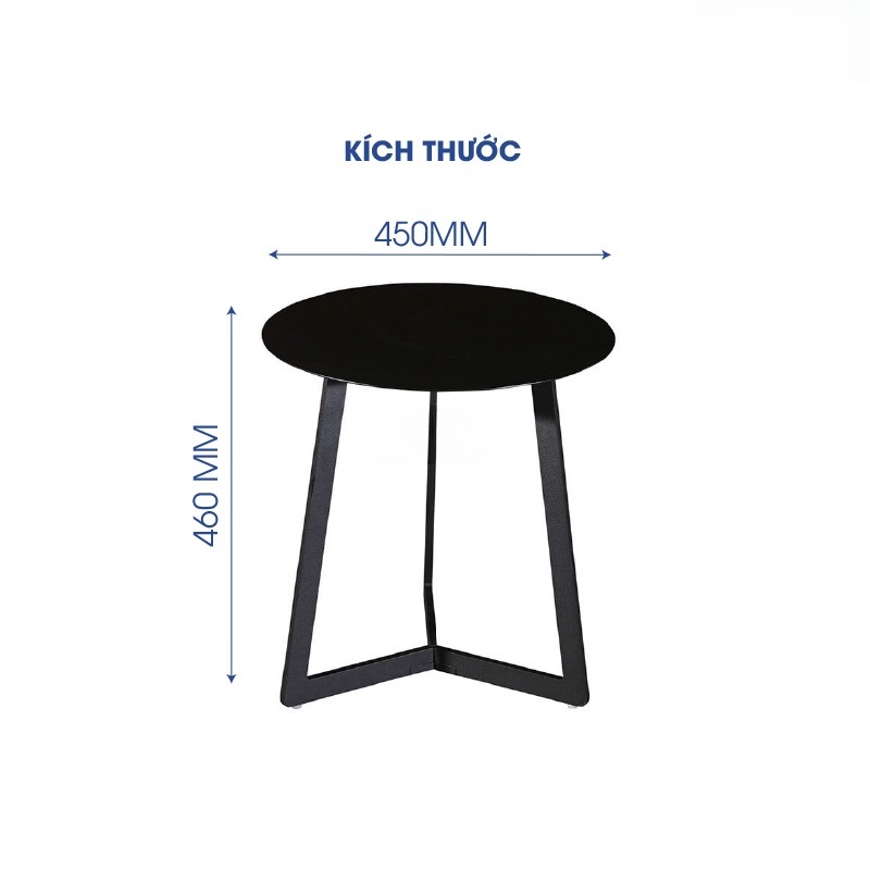 aneto.vn - Nội Thất Văn Phòng 