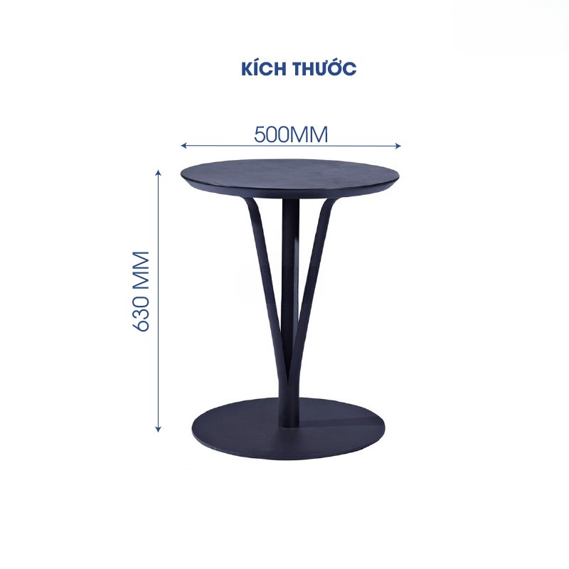 aneto.vn - Nội Thất Văn Phòng 
