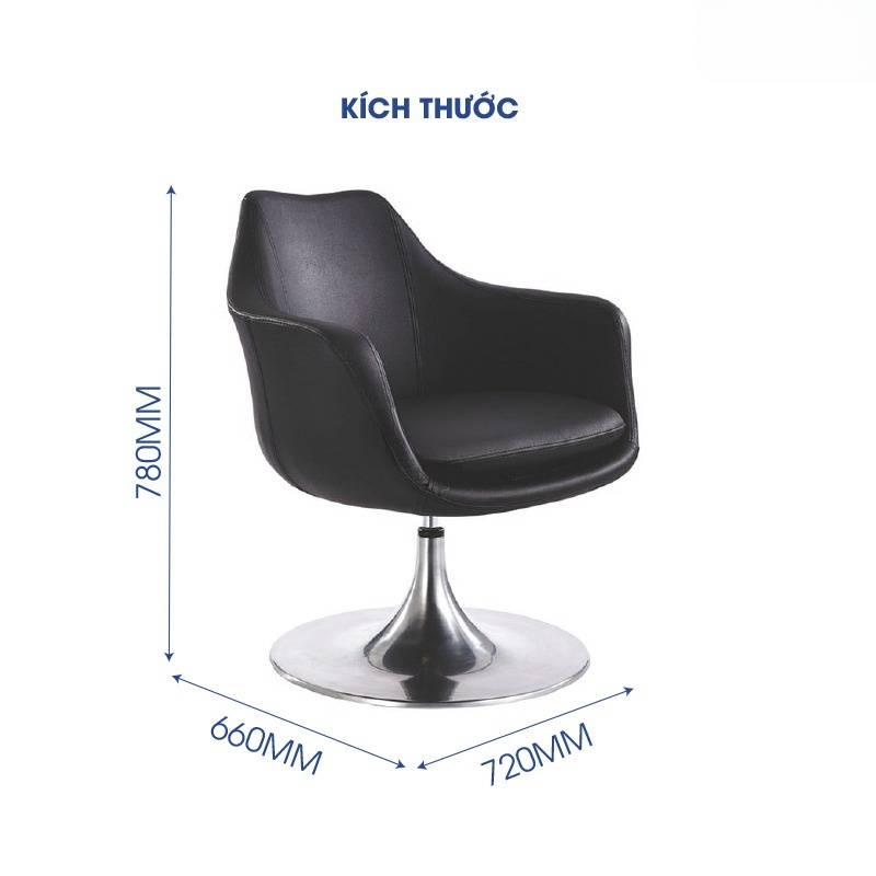 aneto.vn - Nội Thất Văn Phòng 