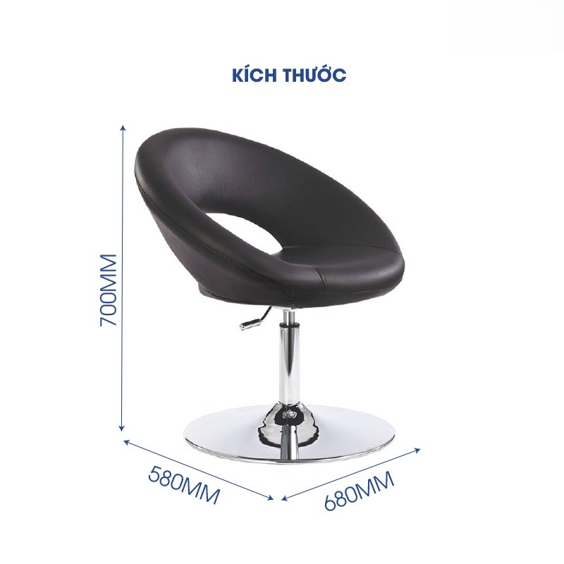 aneto.vn - Nội Thất Văn Phòng 