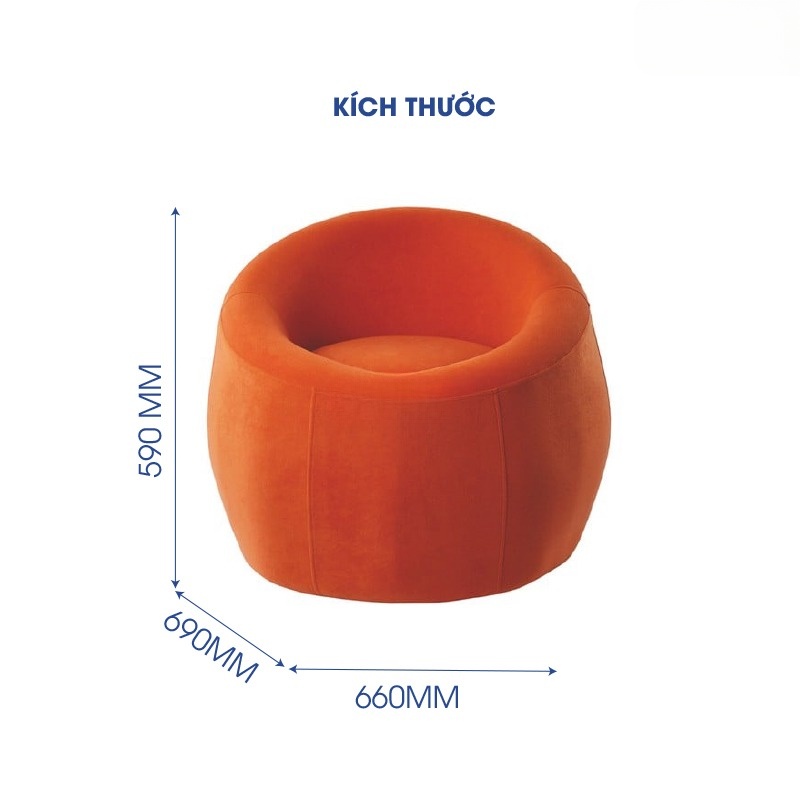 aneto.vn - Nội Thất Văn Phòng