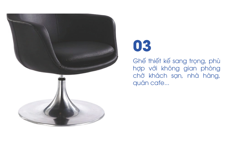 aneto.vn - Nội Thất Văn Phòng 