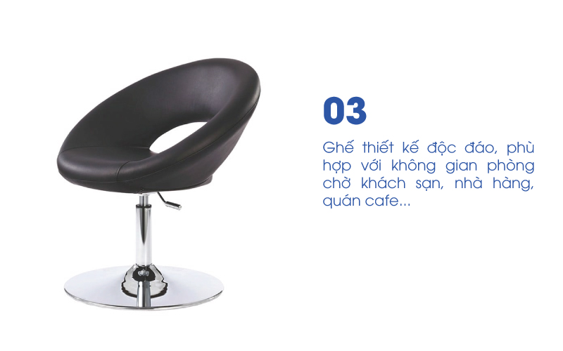 aneto.vn - Nội Thất Văn Phòng 