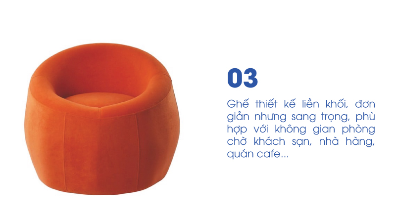 aneto.vn - Nội Thất Văn Phòng