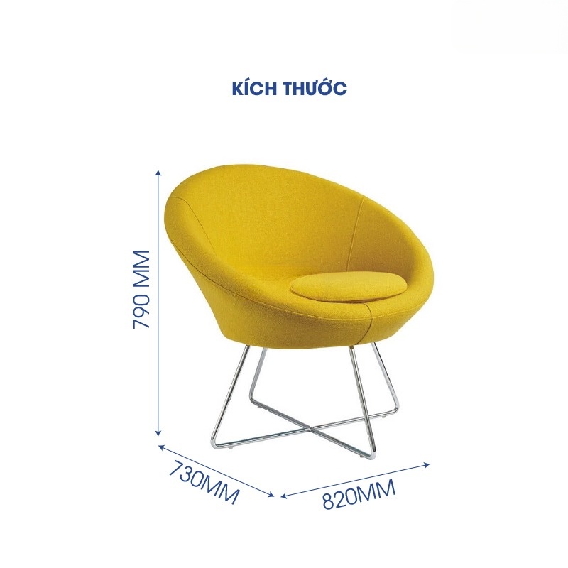 aneto.vn - Nội Thất Văn Phòng 