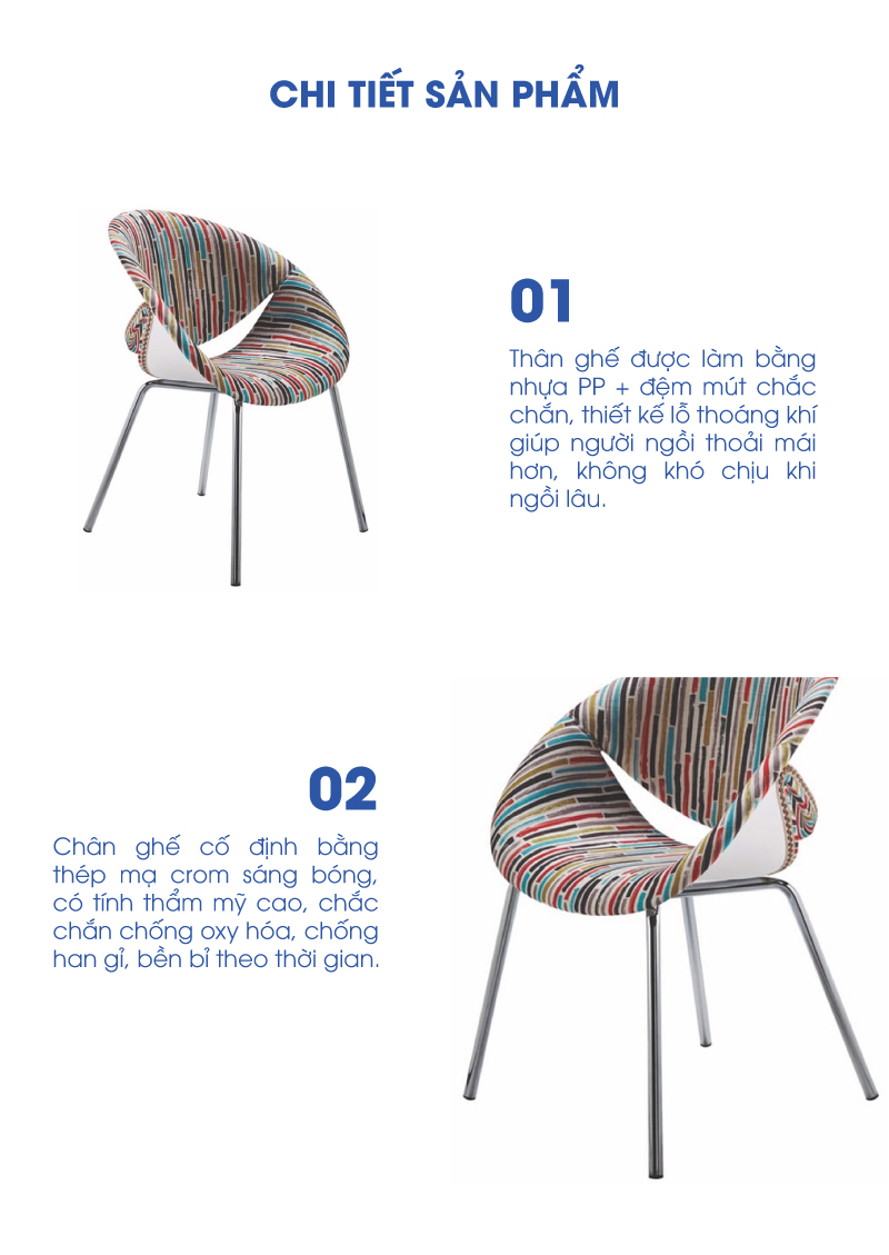 aneto.vn - Nội Thất Văn Phòng 