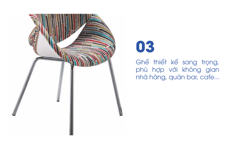aneto.vn - Nội Thất Văn Phòng 