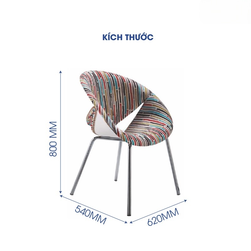 aneto.vn - Nội Thất Văn Phòng 