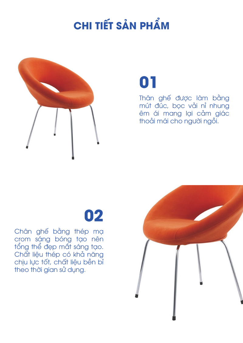 aneto.vn - Nội Thất Văn Phòng 