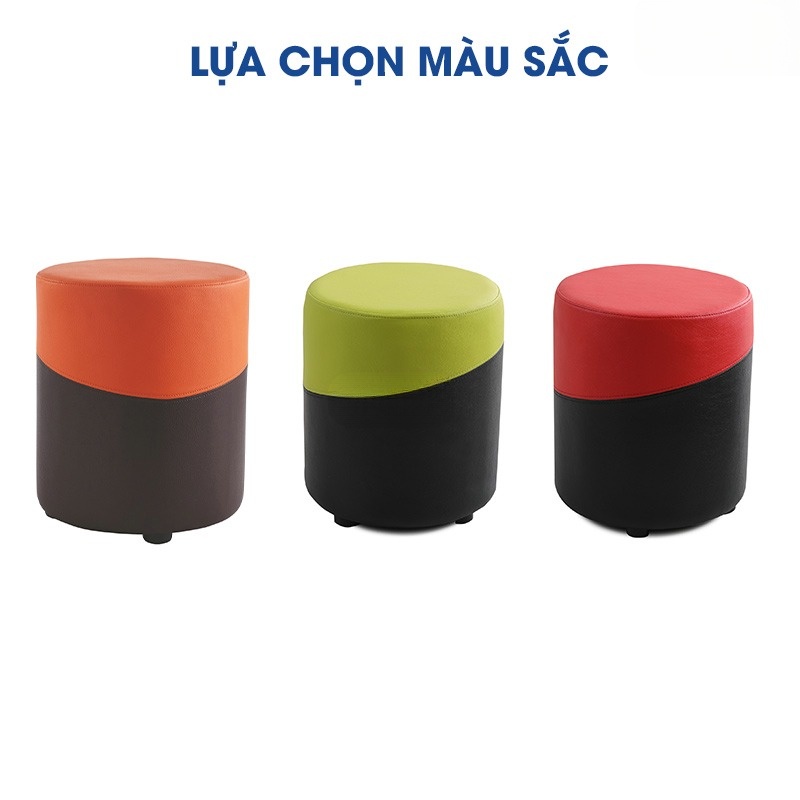 aneto.vn - Nội Thất Văn Phòng 