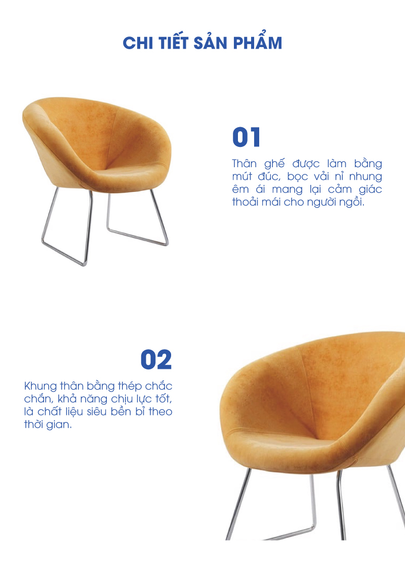 aneto.vn - Nội Thất Văn Phòng 