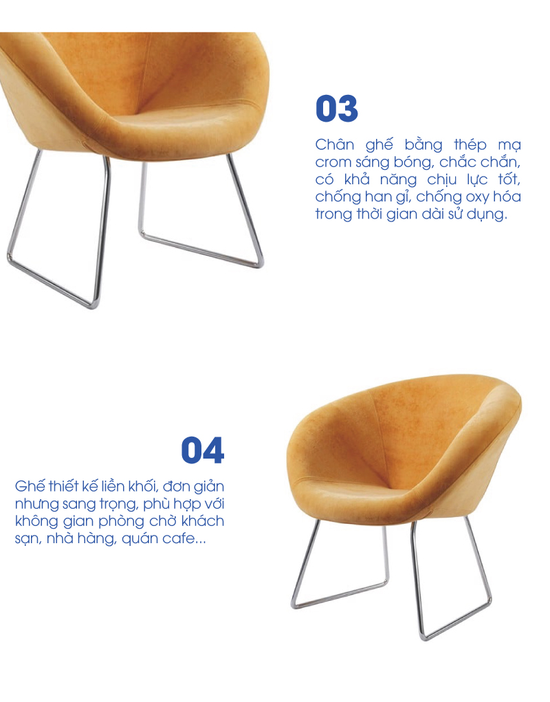 aneto.vn - Nội Thất Văn Phòng 