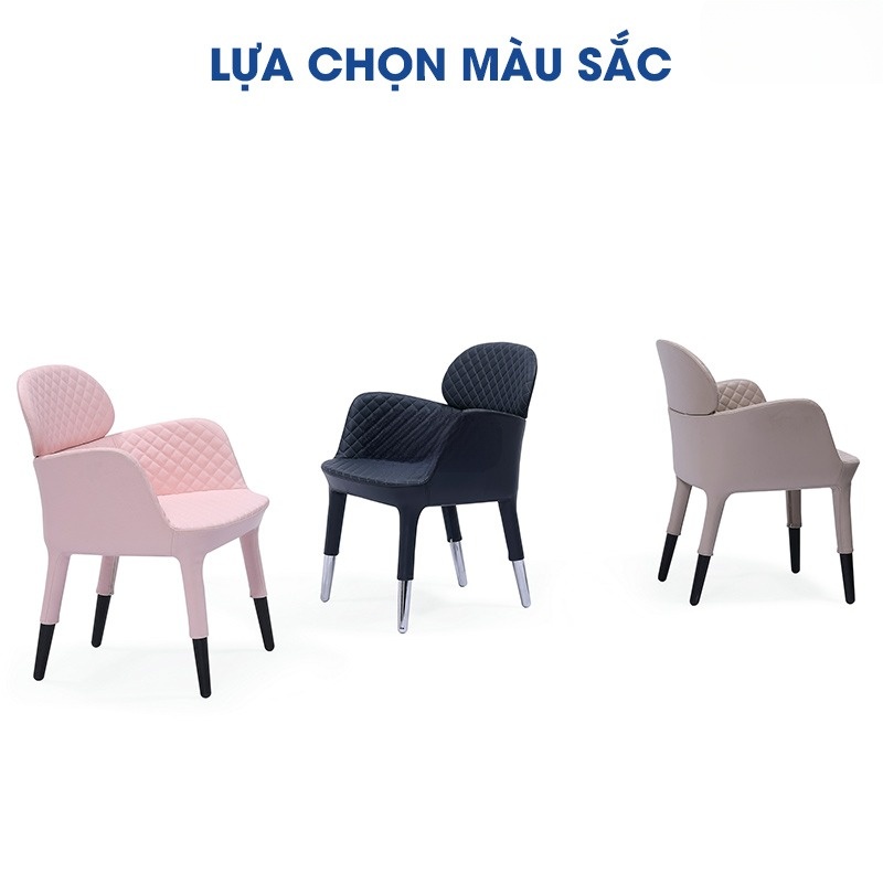 aneto.vn - Nội Thất Văn Phòng 