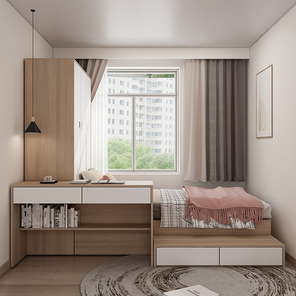 aneto.vn - Nội Thất Văn Phòng 