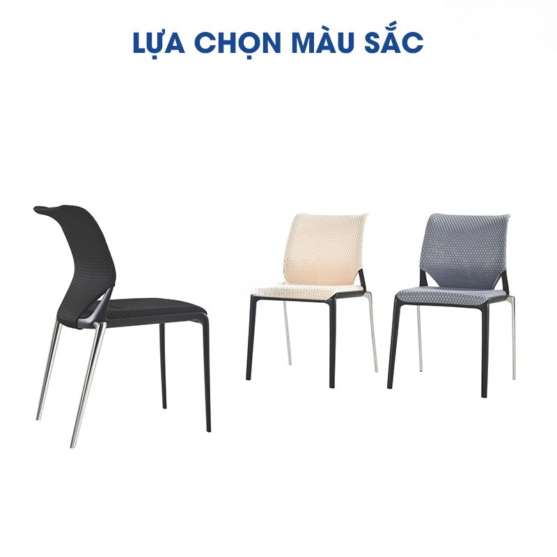 aneto.vn - Nội Thất Văn Phòng 