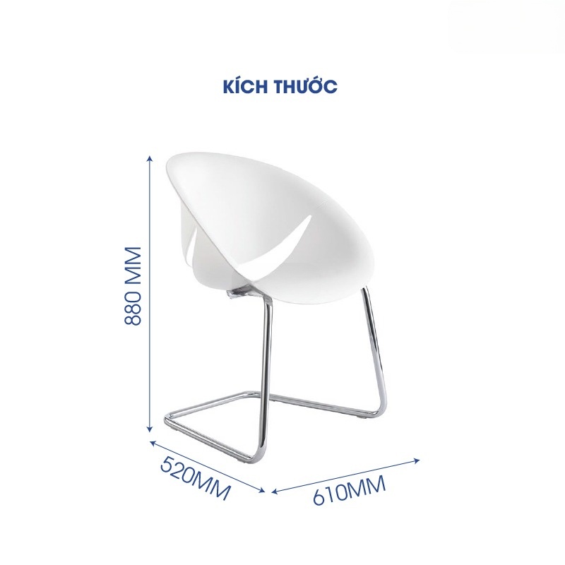 aneto.vn - Nội Thất Văn Phòng 