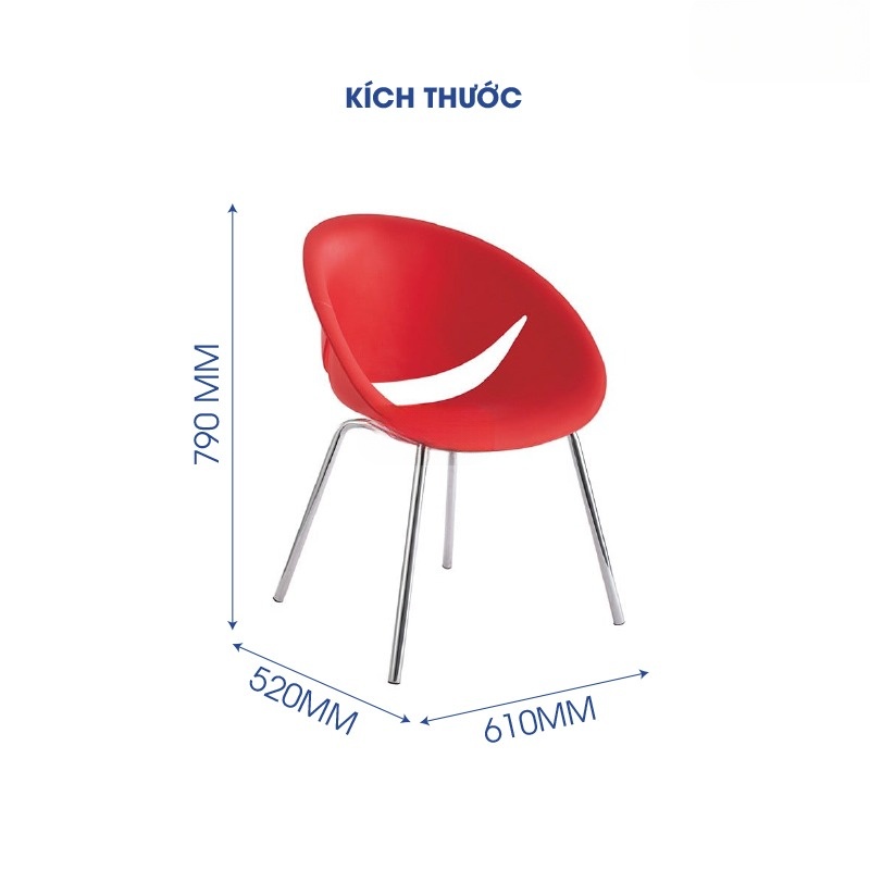aneto.vn - Nội Thất Văn Phòng