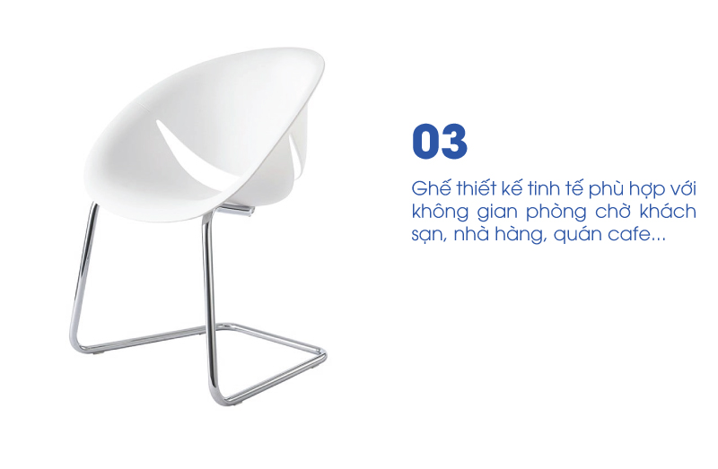 aneto.vn - Nội Thất Văn Phòng 
