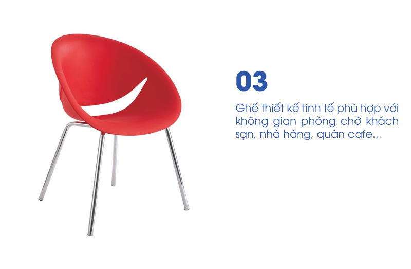 aneto.vn - Nội Thất Văn Phòng
