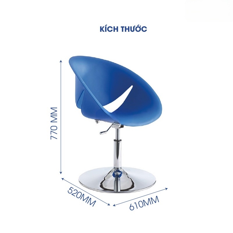 aneto.vn - Nội Thất Văn Phòng 