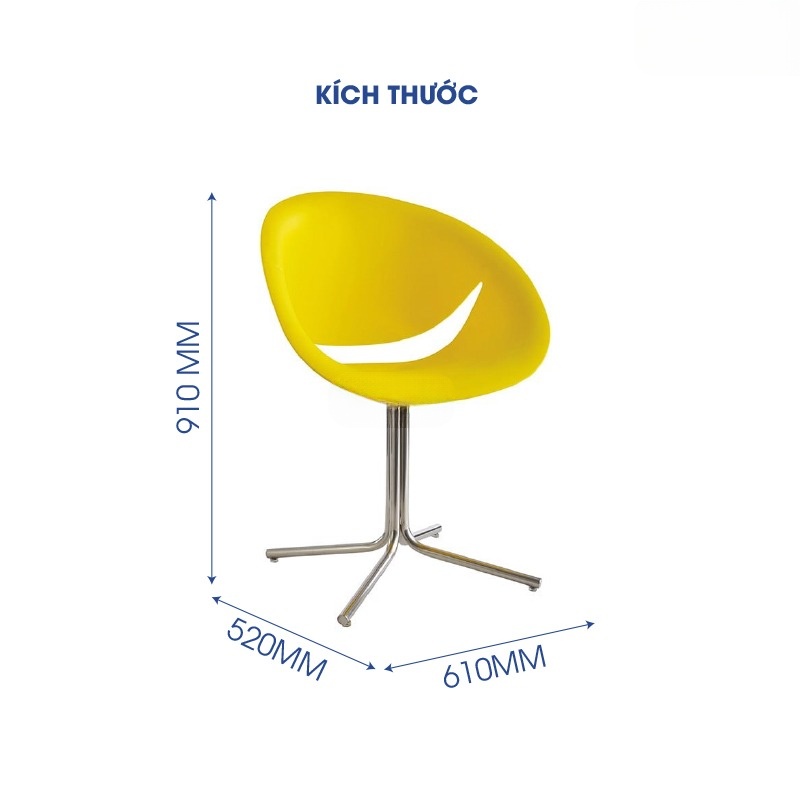 aneto.vn - Nội Thất Văn Phòng 