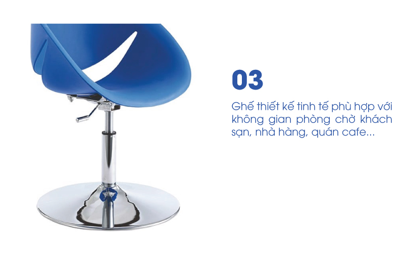 aneto.vn - Nội Thất Văn Phòng 