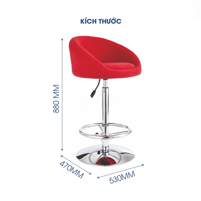 aneto.vn - Nội Thất Văn Phòng 