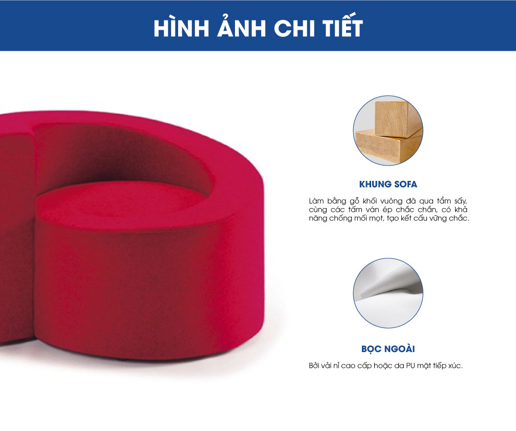 aneto.vn - Nội Thất Văn Phòng 