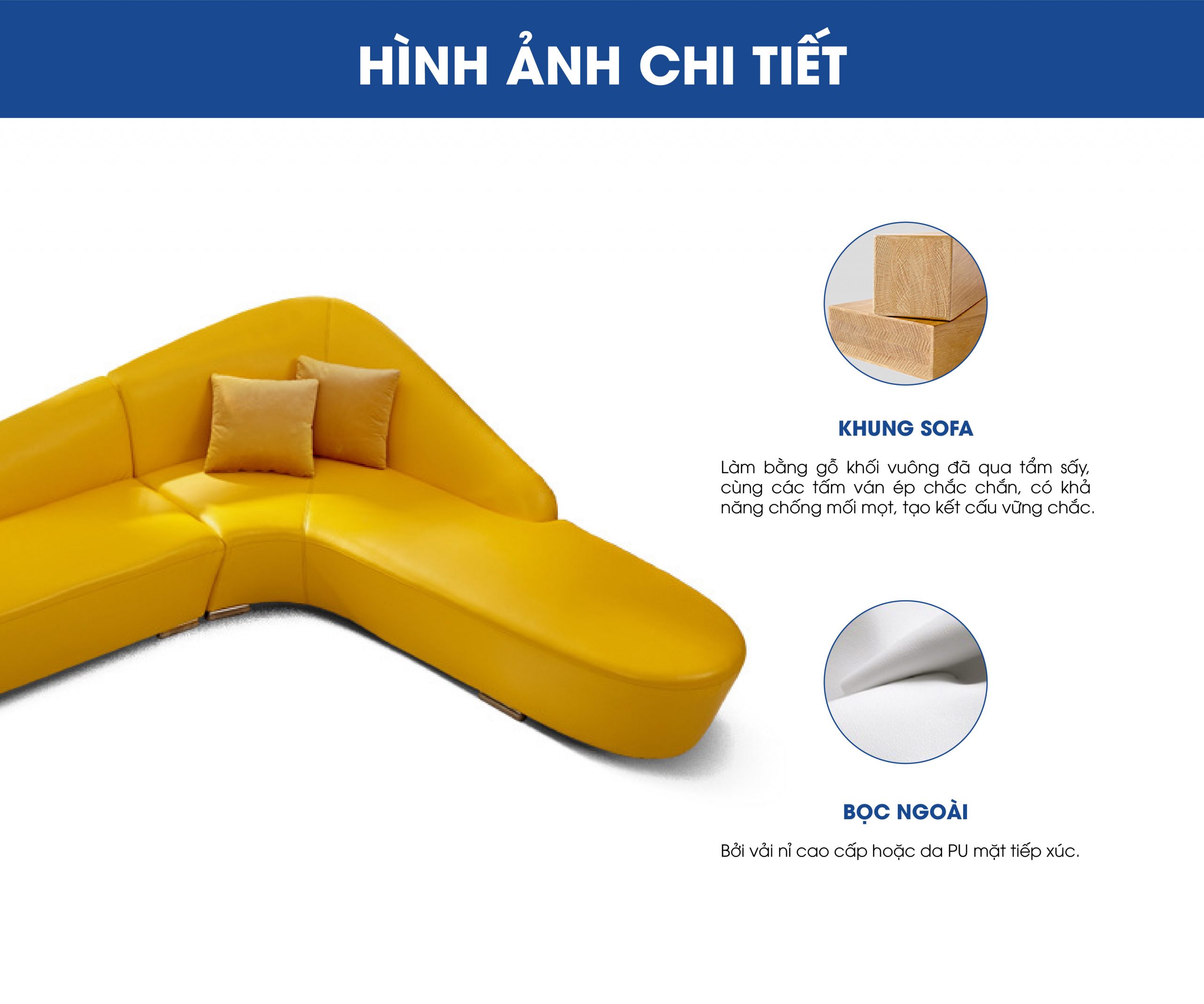 aneto.vn - Nội Thất Văn Phòng 