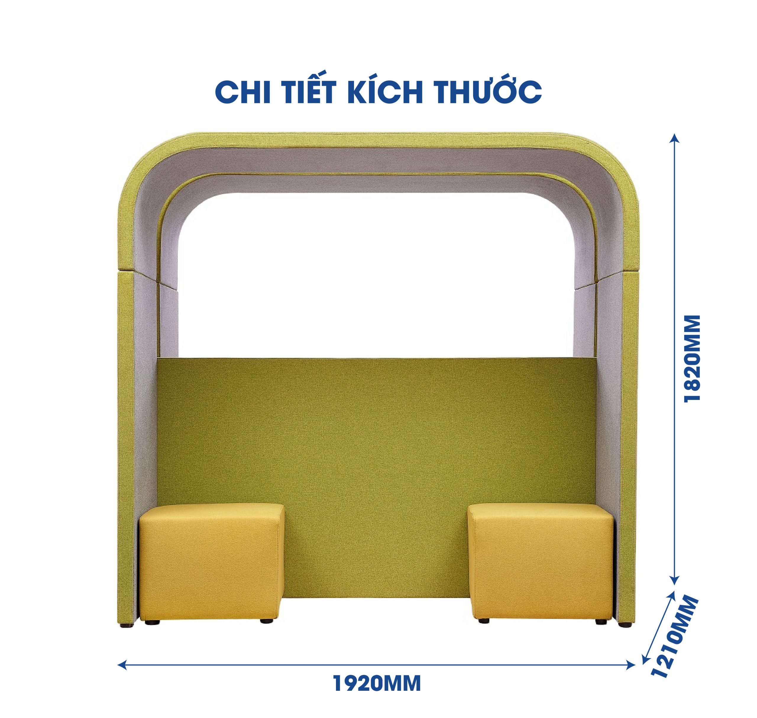 aneto.vn - Nội Thất Văn Phòng