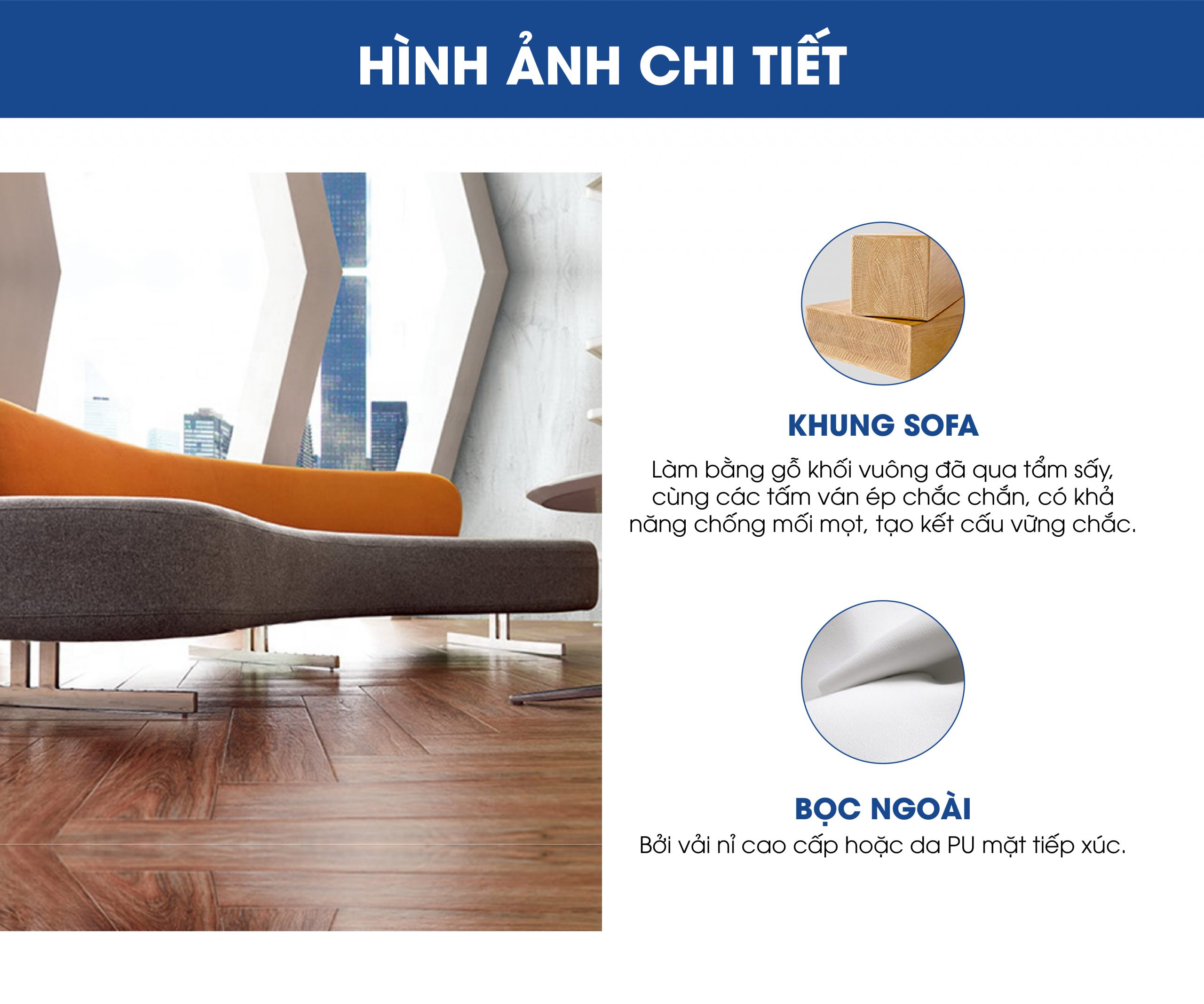 aneto.vn - Nội Thất Văn Phòng 