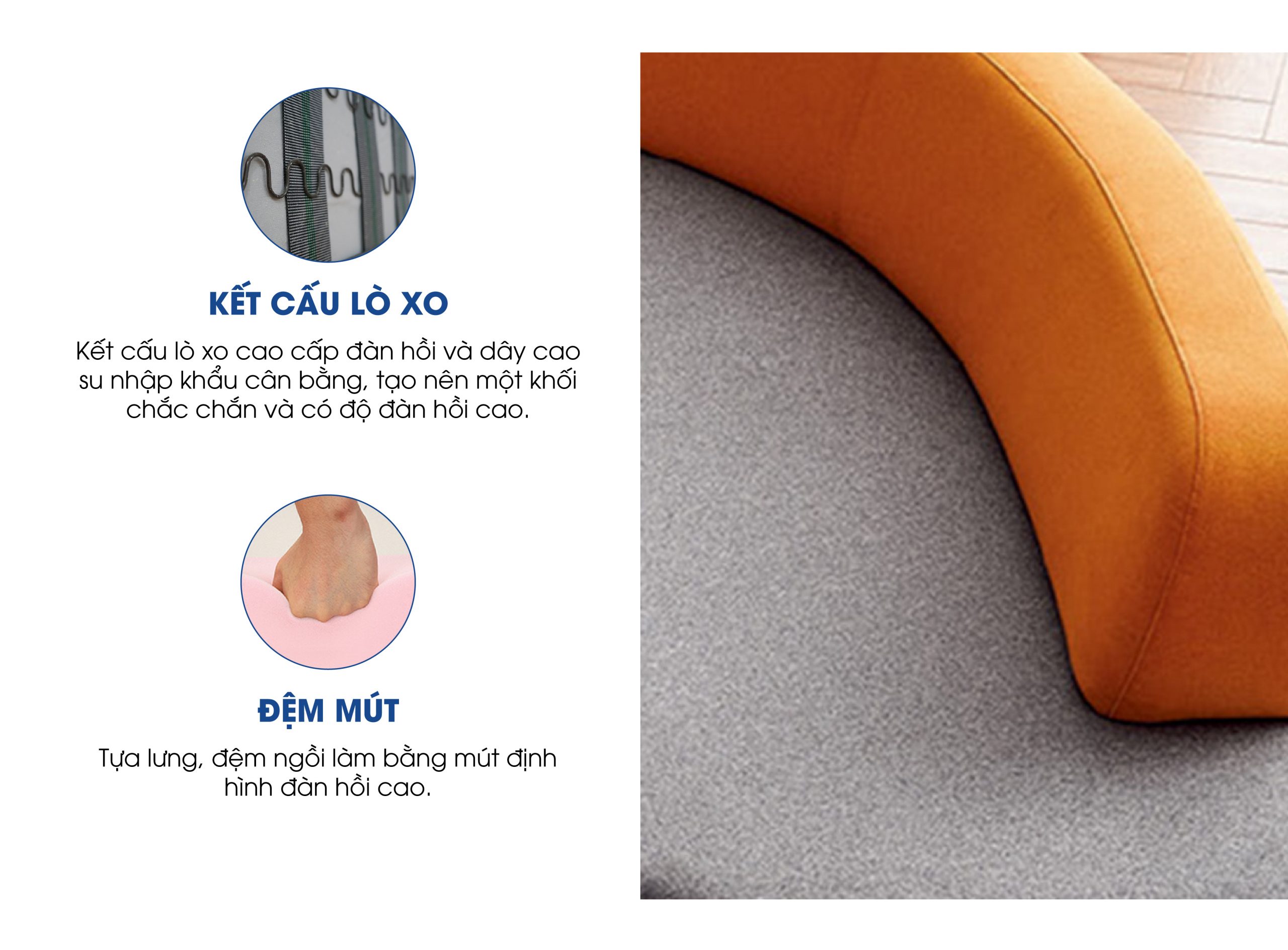 aneto.vn - Nội Thất Văn Phòng 