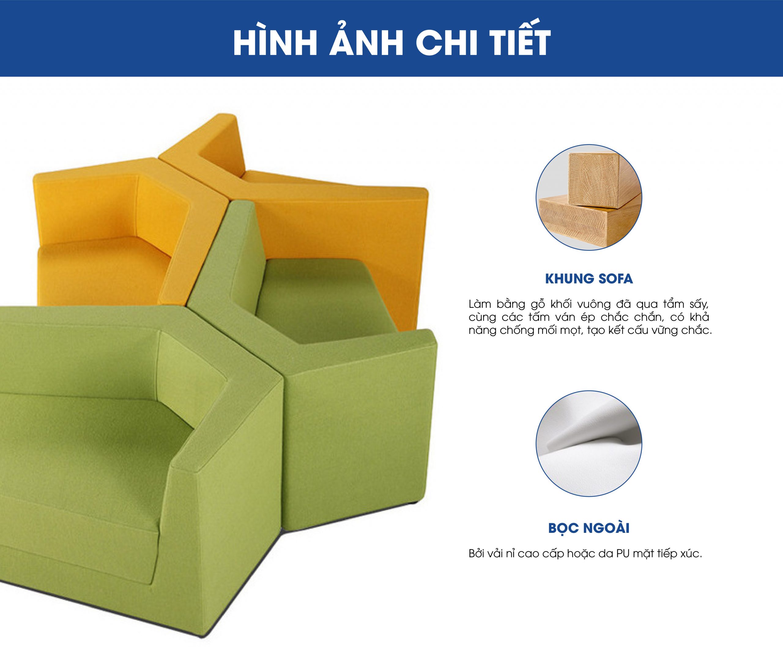 aneto.vn - Nội Thất Văn Phòng 