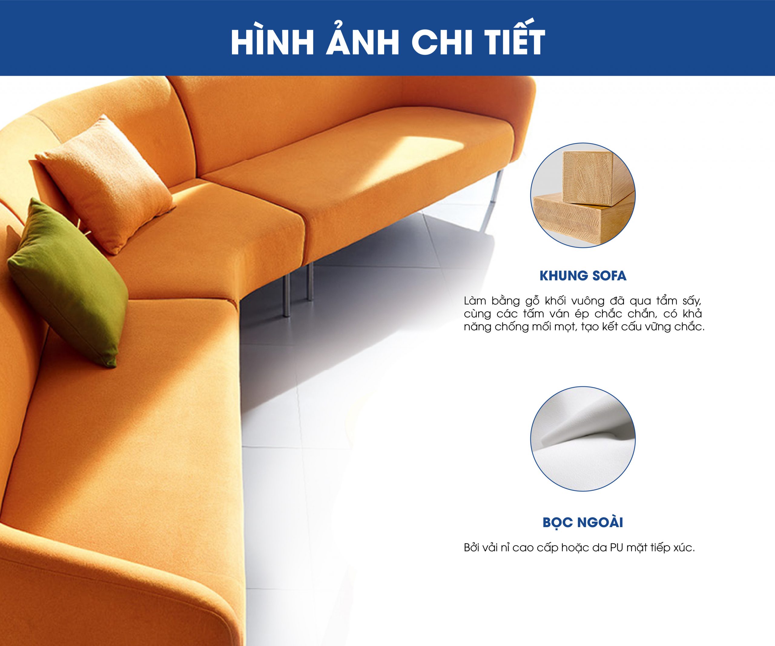 aneto.vn - Nội Thất Văn Phòng 