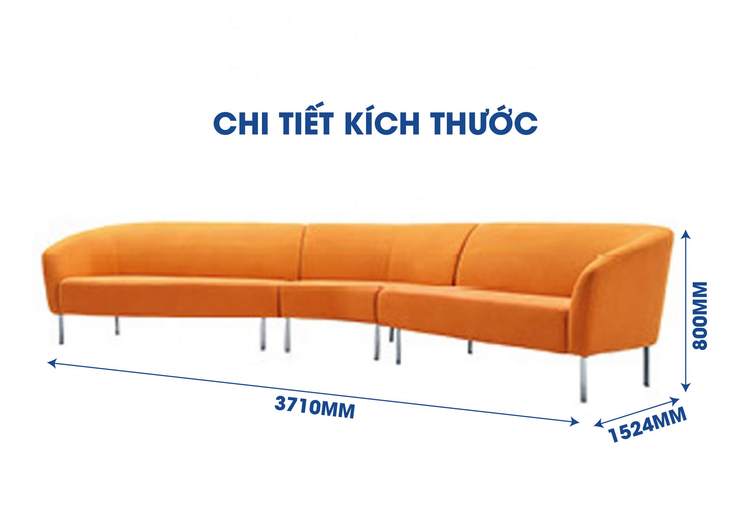 aneto.vn - Nội Thất Văn Phòng 