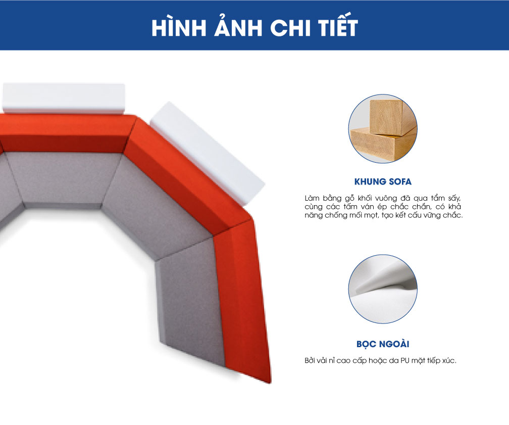 aneto.vn - Nội Thất Văn Phòng 