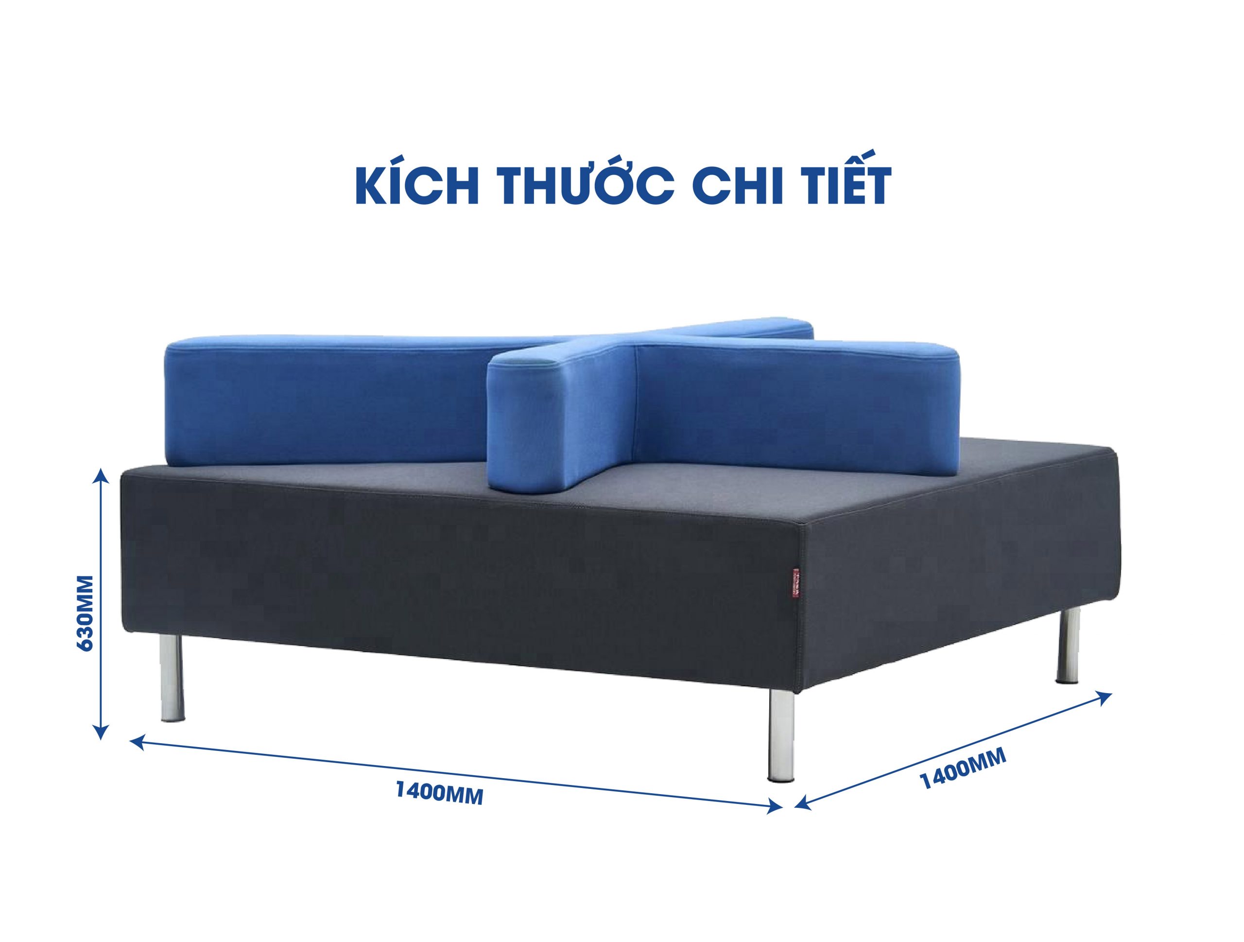 aneto.vn - Nội Thất Văn Phòng 