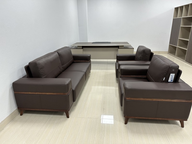 aneto.vn - Nội Thất Văn Phòng