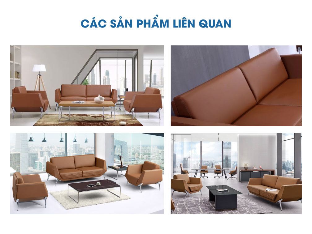 aneto.vn - Nội Thất Văn Phòng 