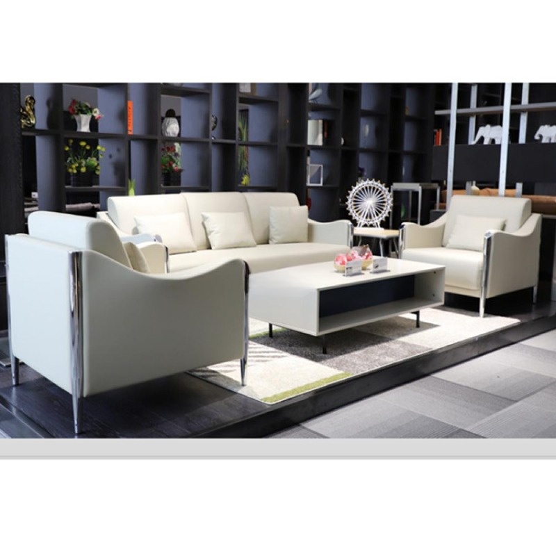 aneto.vn - Nội Thất Văn Phòng 