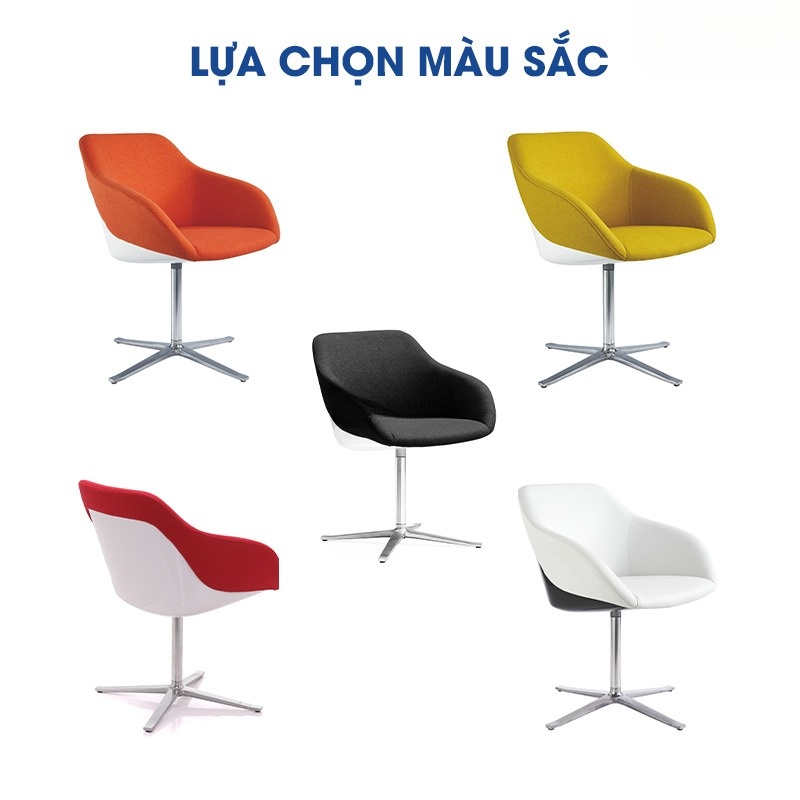 aneto.vn - Nội Thất Văn Phòng 