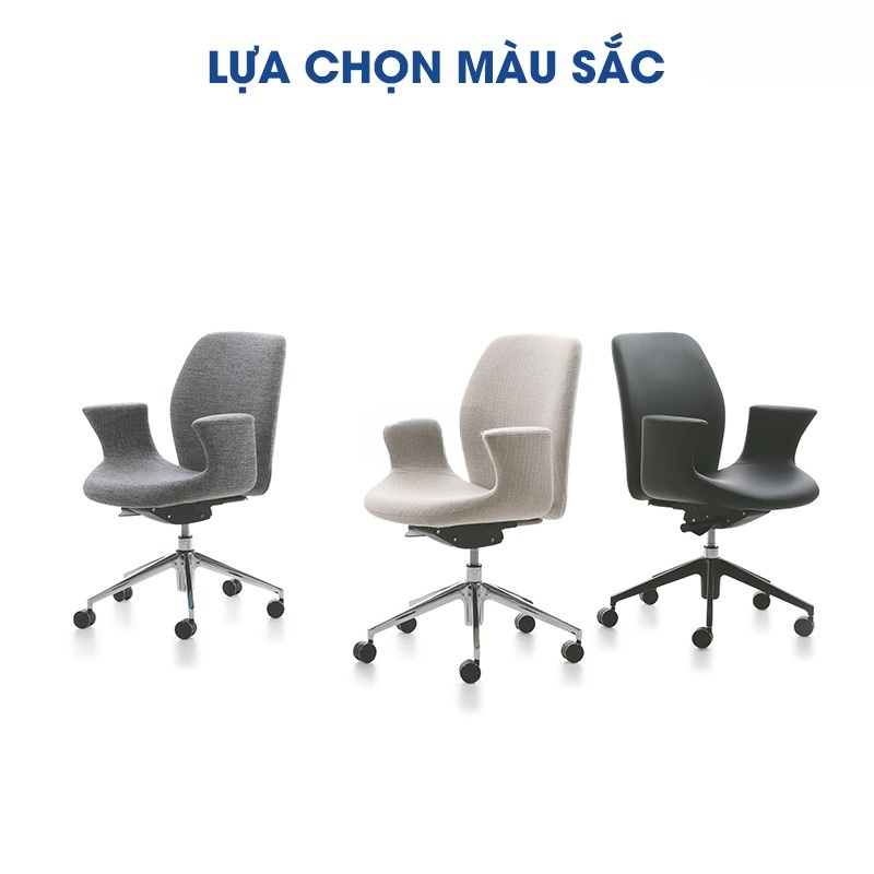 aneto.vn - Nội Thất Văn Phòng