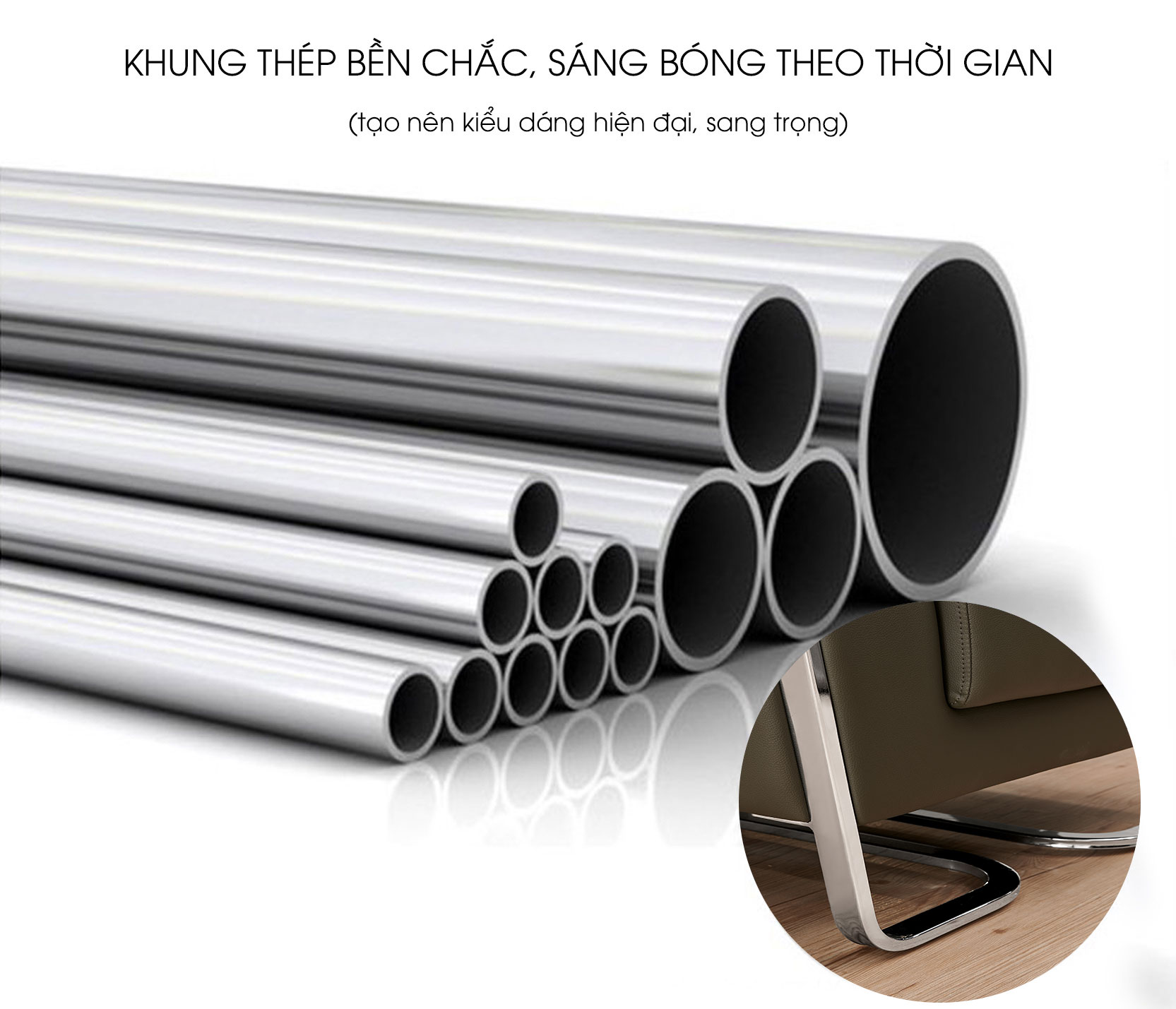 aneto.vn - Nội Thất Văn Phòng 