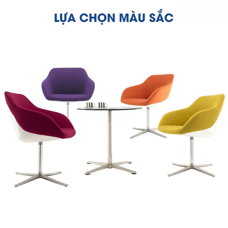 aneto.vn - Nội Thất Văn Phòng 