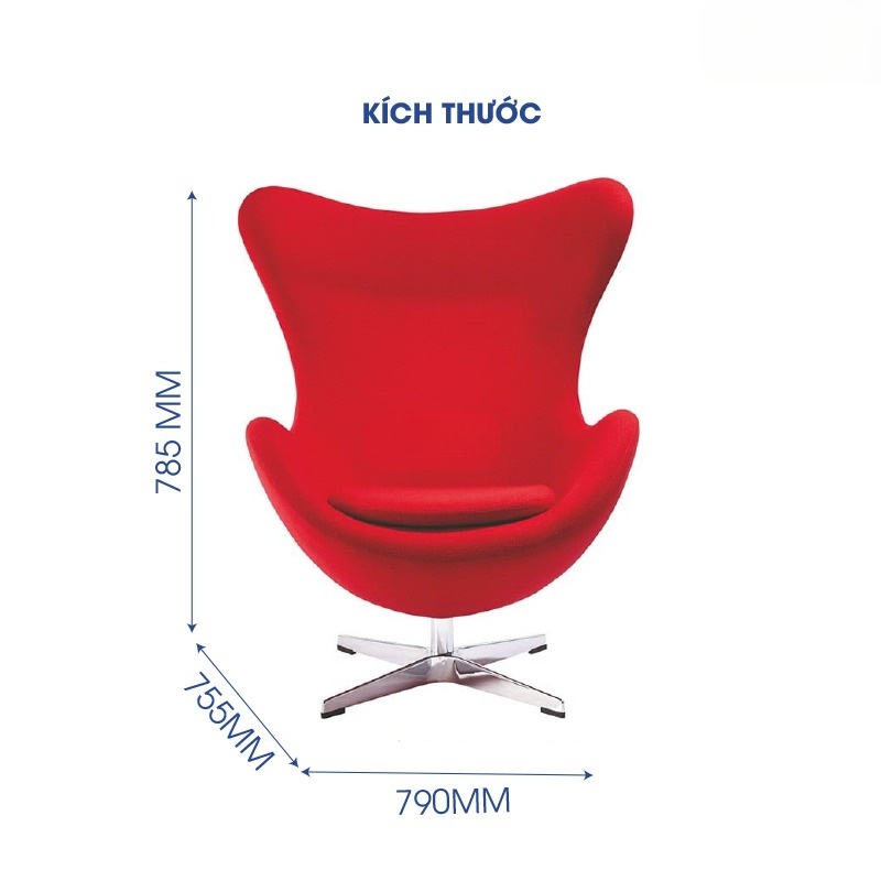 aneto.vn - Nội Thất Văn Phòng 