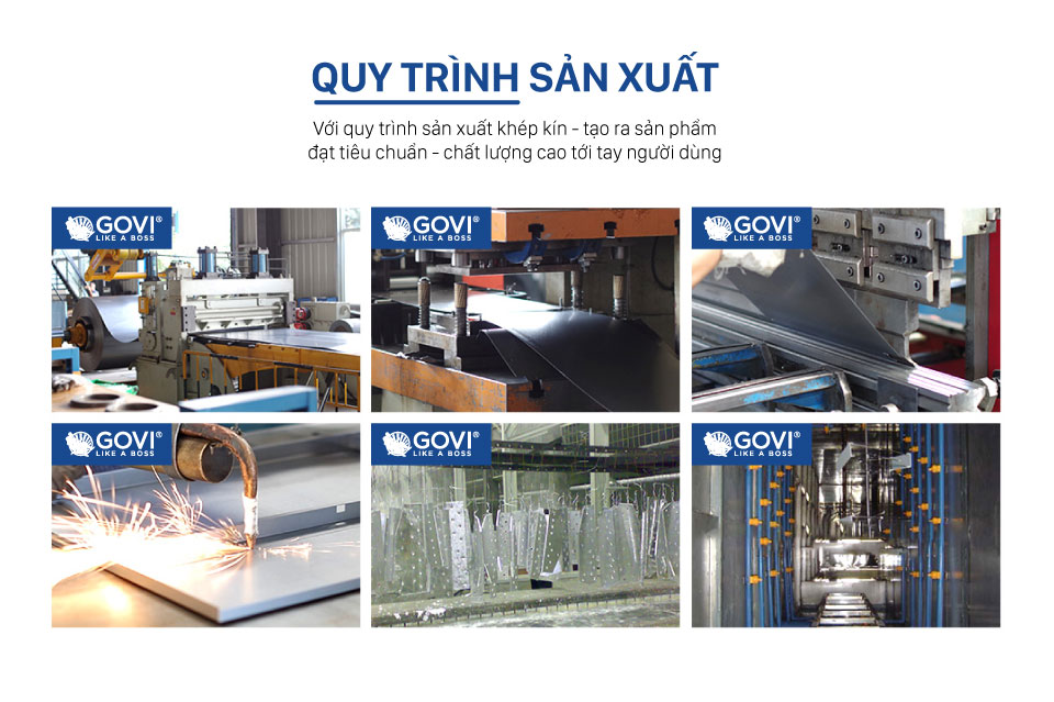 aneto.vn - Nội Thất Văn Phòng 